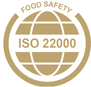     ISO 22000